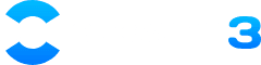 Ver Películas Online HD - Cuevana